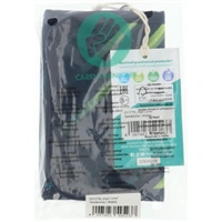 Peňaženka coocazoo, Fast Lime