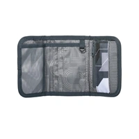 Peňaženka coocazoo, Dark Race