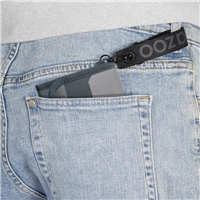 Peňaženka coocazoo, Dark Race