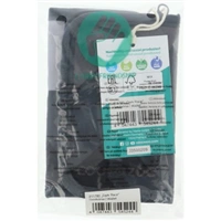 Peňaženka coocazoo, Dark Race