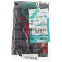 Peňaženka coocazoo, Broken Black