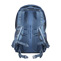 Školský ruksak coocazoo EVERY, Graffiti Groove