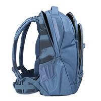 Školský ruksak coocazoo EVERY, Graffiti Groove