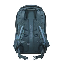 Školský ruksak coocazoo EVERY, Crystal Waves