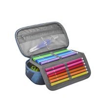 Peračník coocazoo, Graffiti Groove