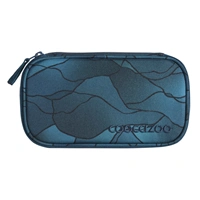 Peračník coocazoo, Crystal Waves