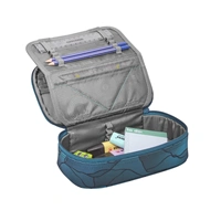 Peračník coocazoo, Crystal Waves