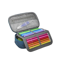 Peračník coocazoo, Crystal Waves