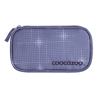 Peračník coocazoo, Lavender Sky