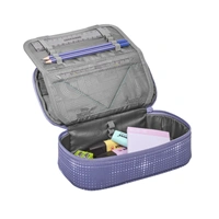 Peračník coocazoo, Lavender Sky