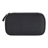 Peračník coocazoo, Midnight Black