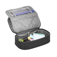 Peračník coocazoo, Midnight Black