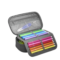 Peračník coocazoo, Midnight Black