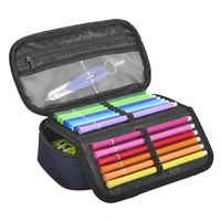 Školský ruksak coocazoo MATE, FC Bayern, Stern des Südens  - 2-dielny set, AGR certifikát