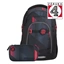 Školský ruksak coocazoo MATE, FC Bayern, Stern des Südens  - 2-dielny set, AGR certifikát