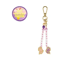 Lifestylový set coocazoo COLOUR-UP, Soul Sister