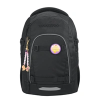 Lifestylový set coocazoo COLOUR-UP, Soul Sister