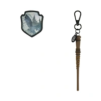 Lifestylový set coocazoo COLOUR-UP, Magic Owl