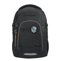 Lifestylový set coocazoo COLOUR-UP, Magic Owl