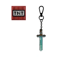 Lifestylový set coocazoo COLOUR-UP, Pixel Knight