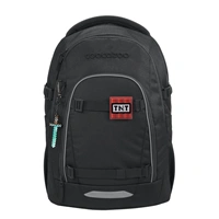 Lifestylový set coocazoo COLOUR-UP, Pixel Knight