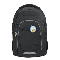 Lifestylový set coocazoo COLOUR-UP, Sweets Lover