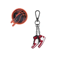 Lifestylový set coocazoo COLOUR-UP, Jump & Dunk