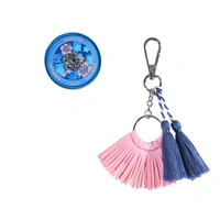 Lifestylový set coocazoo COLOUR-UP, Aloha