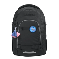 Lifestylový set coocazoo COLOUR-UP, Aloha