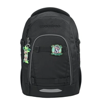 Lifestylový set coocazoo COLOUR-UP, Lazy Day