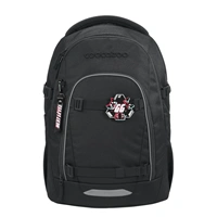 Lifestylový set coocazoo COLOUR-UP, Gaming