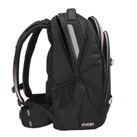 Školský ruksak coocazoo EVERY, Rose Shadows