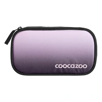 Peračník coocazoo, Rose Shadows