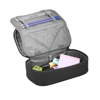 Peračník coocazoo, Rose Shadows