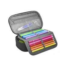 Peračník coocazoo, Rose Shadows