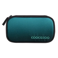 Peračník coocazoo, Teal Shadows