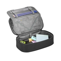 Peračník coocazoo, Teal Shadows