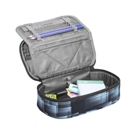 Peračník coocazoo, Shadow Shift