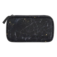 Peračník coocazoo, Urban Metro