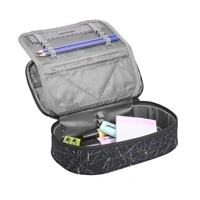 Peračník coocazoo, Urban Metro