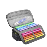 Peračník coocazoo, Urban Metro