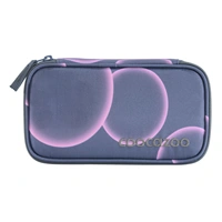 Peračník coocazoo, Swirl Whirl