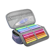 Peračník coocazoo, Swirl Whirl