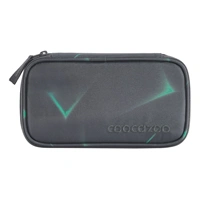 Peračník coocazoo, Arrow Drift