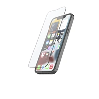 Hama Premium Crystal Glass, ochranné sklo na displej pre Apple iPhone 13 mini