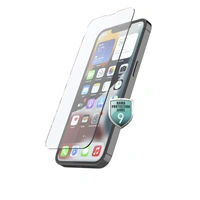 Hama Premium Crystal Glass, ochranné sklo na displej pre Apple iPhone 13/13 Pro