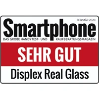 Hama Premium Crystal Glass, ochranné sklo na displej pre Apple iPhone 13 Pro Max