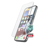 Hama Premium Crystal Glass, ochranné sklo na displej pre Apple iPhone 13 Pro Max