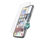 Hama Premium Crystal Glass, ochranné sklo na displej pre Apple iPhone 13 Pro Max