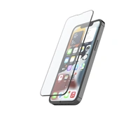 Hama 3D Full Screen, ochrann sklo na displej pre Apple iPhone 13 mini